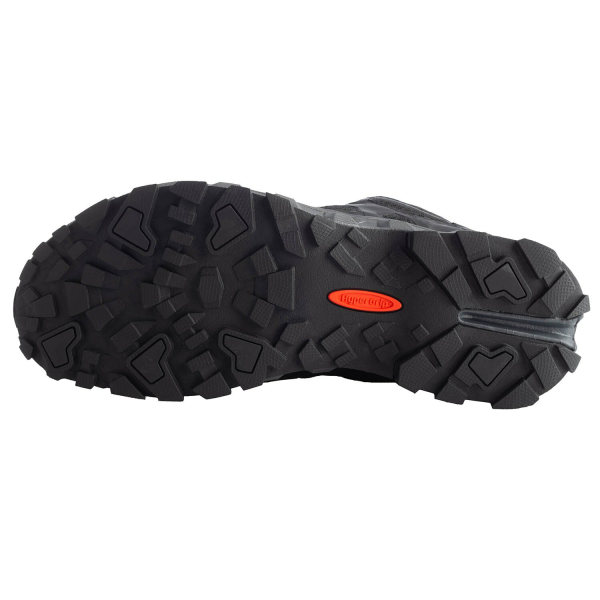 Ghete Klim Ridgeline Winter Moss-11