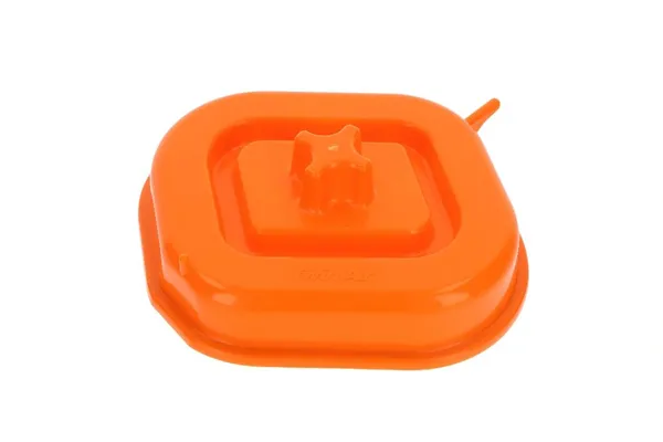 Airbox Cover -bfbfa591486f2675e88a958688539b29.webp