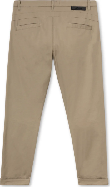 CITY PACK: SCHIRANNA SWEATSHIRT-13