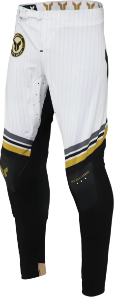 Sportmode Baller Pants White, Black -bfc30d4846abb9b8b3e5faf205072806.webp