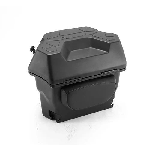 Cutie centrala CFMOTO 850 XC / 1000 (GEN2)-0