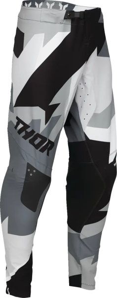 Pantaloni Enduro Thor Sportmode Brave Black-bfc66715b7cbd2712837b7a7a19b51b2.webp