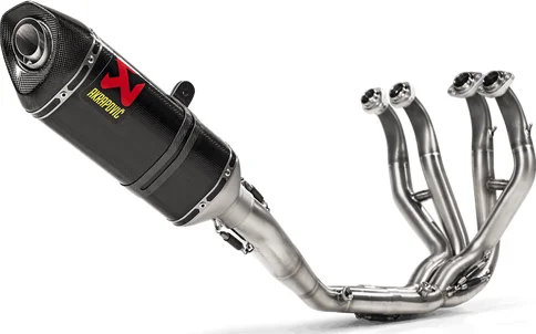 Racing Line Full Exhaust System Street Black -bfc92086b4dc7081f01db336c324a2e7.webp