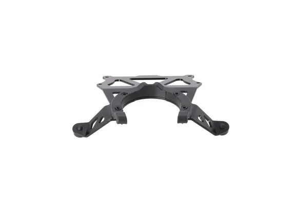 Ion Tank Ring Black-0