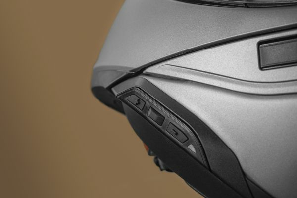 Sistem comunicatie SHOEI SENA SRL3 NEO3/GTA3/JCR3-2