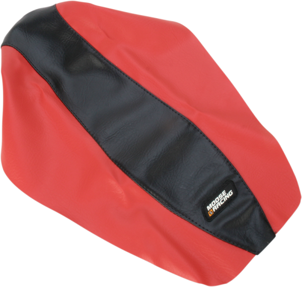 Standard Seat Cover Red, 1, nordicamoto.ro