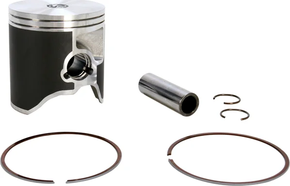 Set de pistoane, 1, nordicamoto.ro