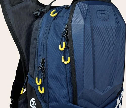 DAKAR BACKPACK, 3, nordicamoto.ro