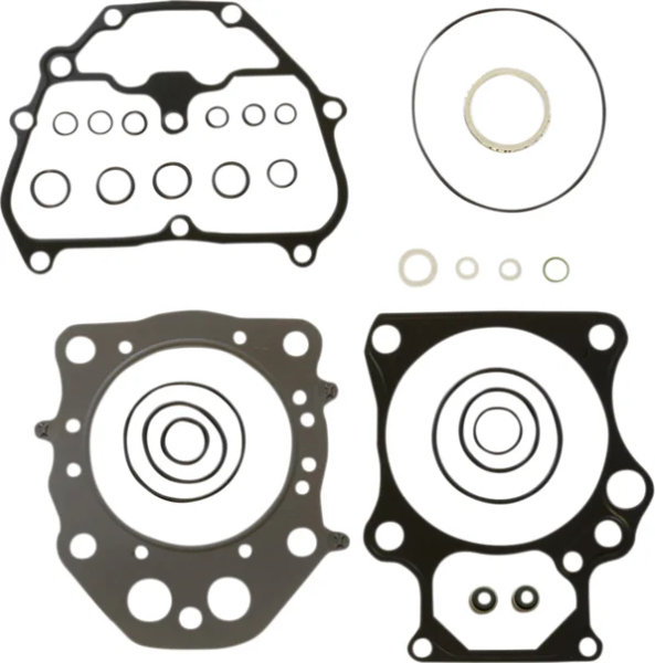 Set de garnituri, 1, nordicamoto.ro