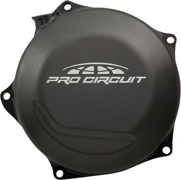 Cover Clutch-0