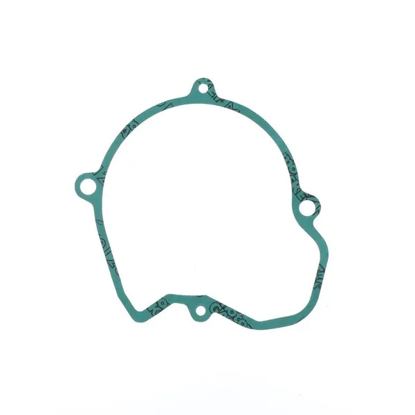 Gasket Ignition Ktm-0
