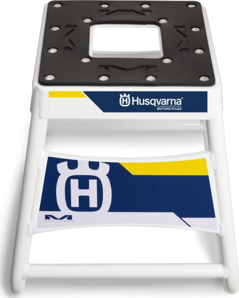 MATRIX A2 bike stand