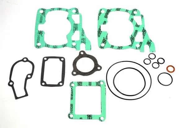 Top-end Gasket Kit-1