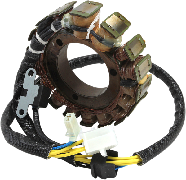 Stator For Suzuki, 1, nordicamoto.ro