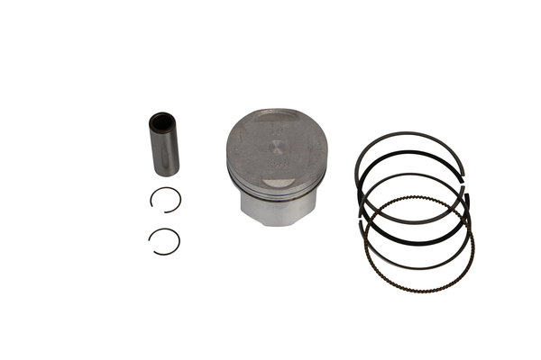 Set de pistoane, 1, nordicamoto.ro