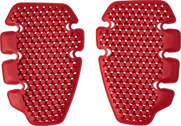 Protecție de genunchi Nucleon Morph St Esl2, 1, nordicamoto.ro