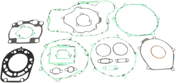 Gasket Kit-1
