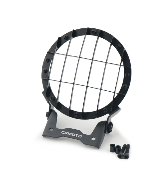 APĂRĂTOR LAMPĂ CFMOTO 450 CL-C-2