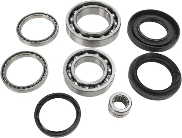 MOOSE RACING Bearing-seal Kit 