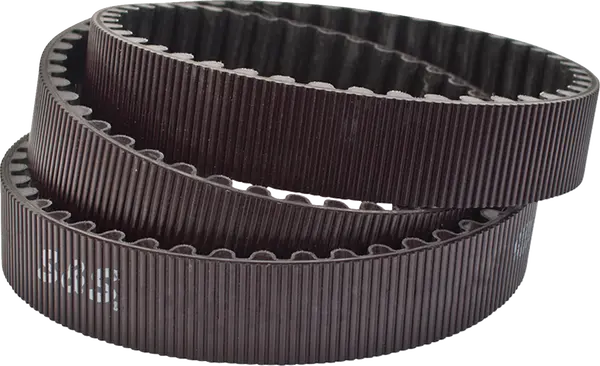 Secondary Drive Belt, 1, nordicamoto.ro