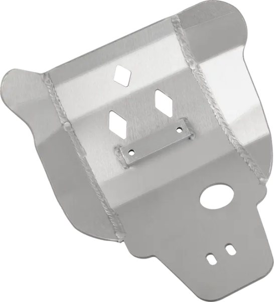 Aluminum Skid Plate -bfed3e430259545c0daf34771369692d.webp