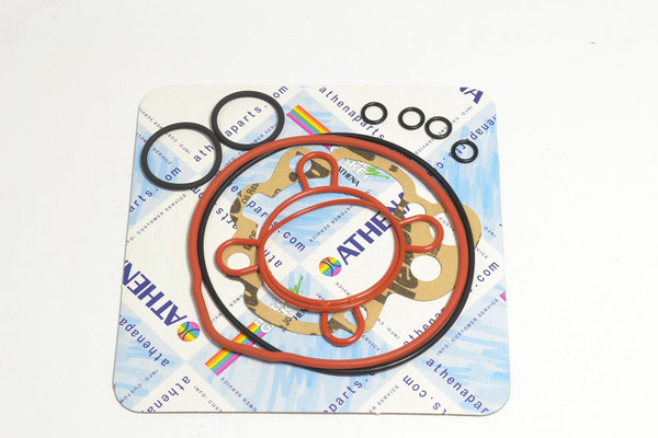 Top-end Gasket Kit-0