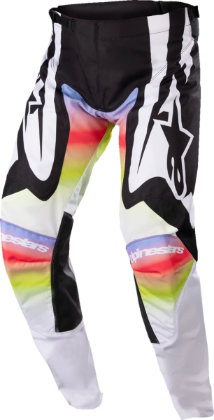 Pantaloni Alpinestars Racer Semi Multi 30, 1, nordicamoto.ro