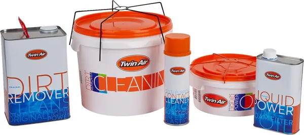 Complete Air Filter Maintenance Kit-bfeffd6b072aa1f055cf36da0cf591c2.webp