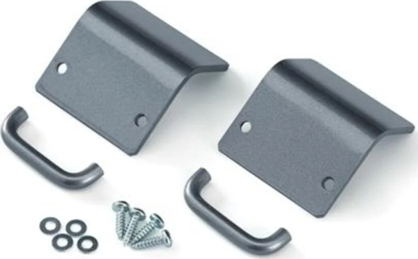 LUGGAGE BRACKET SET 03, 1, nordicamoto.ro