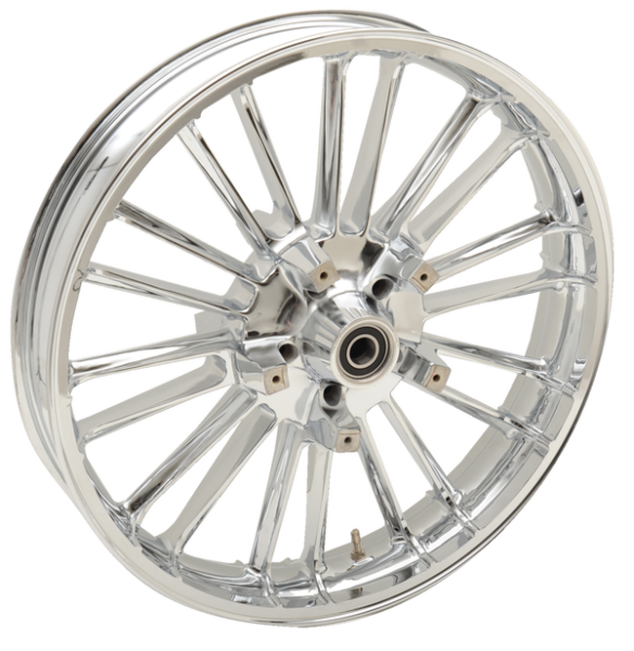 Largo Precision Cast 3d Wheel -, 2, nordicamoto.ro