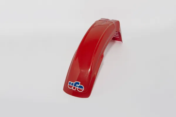 Universal Vintage Front Fenders Red-bff3f71b1d52098ee06c15dbc4b49788.webp