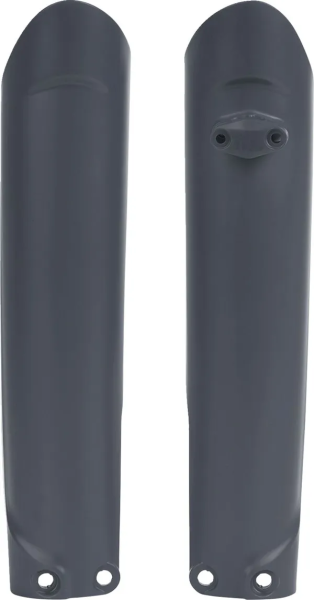 Fork Guard Cover -1