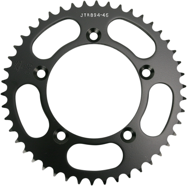 JT SPROCKETS Sprocket 