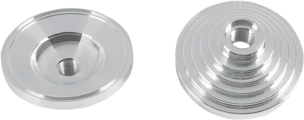 Cool Domes, 1, nordicamoto.ro