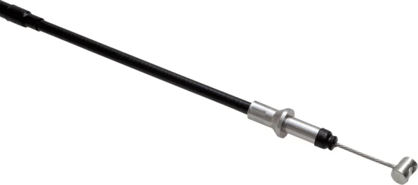 Cablu de ambreiaj T3 Slidelight, negru, 3, nordicamoto.ro