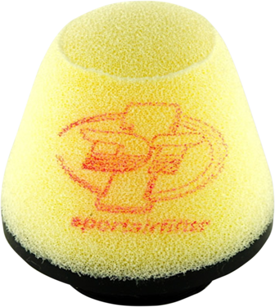 Dt-1 Airfilter X Pitbike Non-oiled, 1, nordicamoto.ro