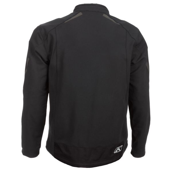 Geaca Moto Textila Klim Marrakesh Stealth Black-13