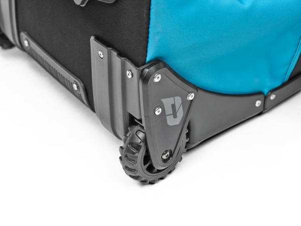 GEANTĂ ECHIPAMENT CFMOTO MOTOGP – ALBASTRU / NEGRU, 3, nordicamoto.ro