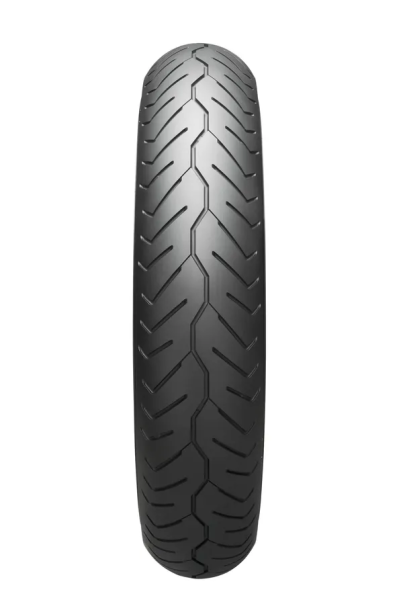 Cauciuc 130/70-18 Bridgestone Exedra G721-0