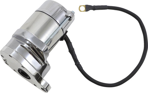 Starter For 1.4 Kw Big Twin, 1, nordicamoto.ro