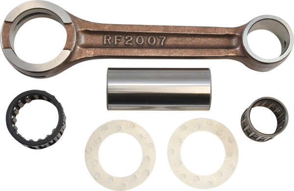 Set de biele, 5, nordicamoto.ro