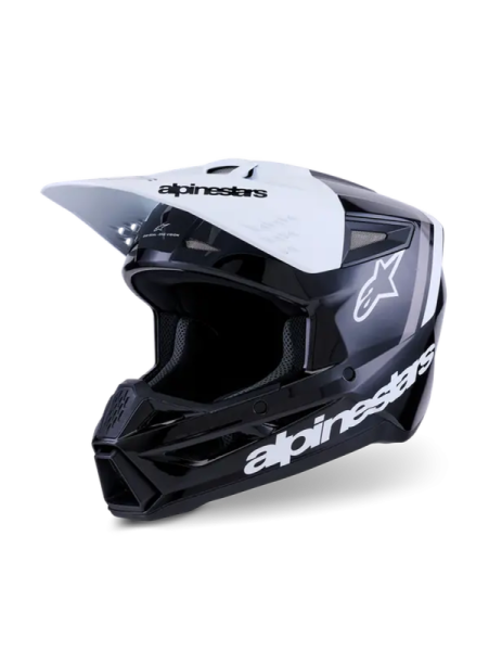 Casca Alpinestars SM3 Radium Black-c0090447f9b4b1e82d9f9fc66cd32efc.webp