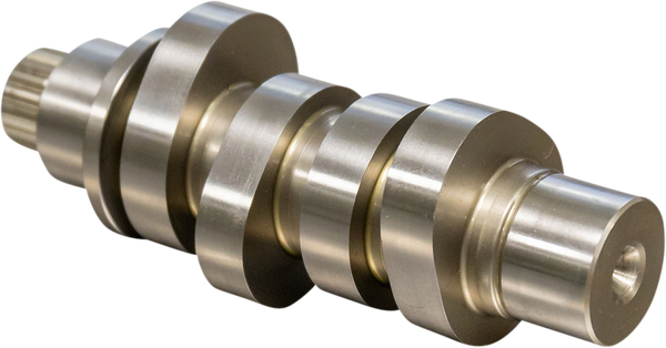 590 Camshaft, 2, nordicamoto.ro
