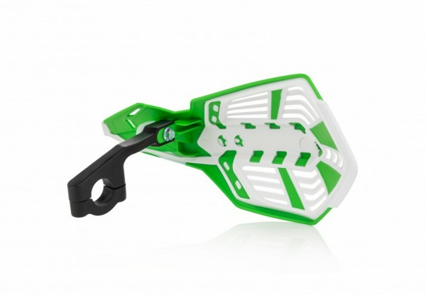 Handguard Acerbis X-Future-0