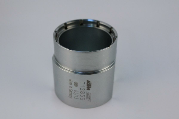 Mounting tool-c00f28dc0d54fdf02100a2eee68d43fa.webp