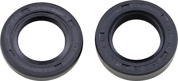 Jet Pump Seal Kit, 1, nordicamoto.ro