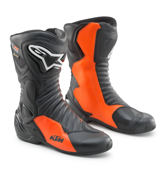 Cizme KTM SMX-6 V2 GORE-TEX-c00f81305f0c078fea4e30b5da29e465.webp