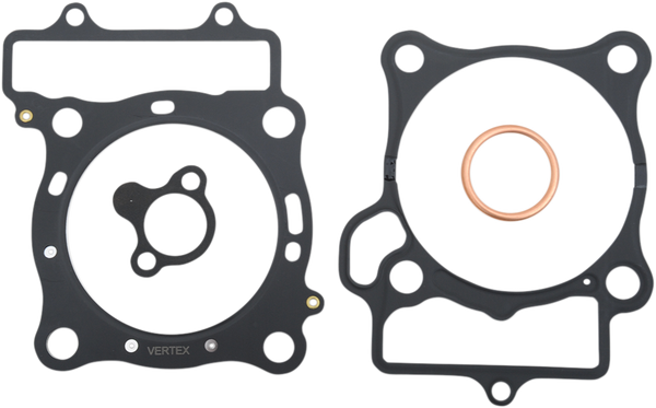 Set de garnituri pentru cilindru, 1, nordicamoto.ro