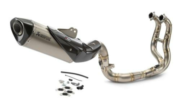 Akrapovic kit Evolution Line-c014113ce7d7bd91f1e4c287df13c35f.webp