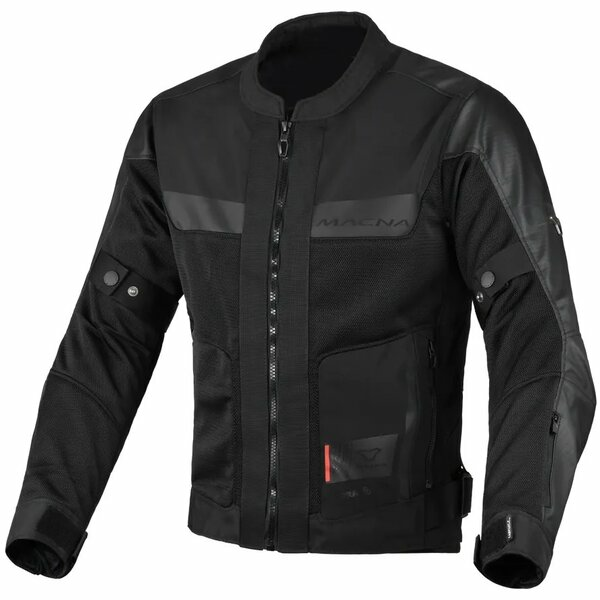 Geaca de vara impermeabila dama MACNA EMPIRE 2.0-c015cc5794d5c24c53a94b48c4f56cb0.webp